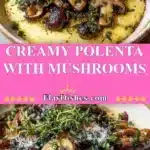 Creamy Polenta with Mushrooms 3 creamy polenta with mushrooms 2025 11 15 223800 150x150 1