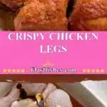 crispy chicken legs 2025 11 15 231919 150x150 1