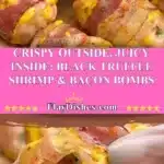 crispy outside juicy inside black truffle shrimp 2025 11 27 221627 150x150 1