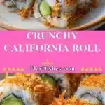 Crunchy California Roll 3 crunchy california roll 2025 11 15 223806 150x150 1