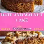 date and walnut cake 2025 11 15 230812 150x150 1