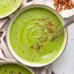 Detox Soup 3 detox soup 2025 11 15 224903 150x150 1