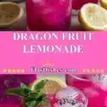 Dragon Fruit Lemonade 3 dragon fruit lemonade 2025 11 15 223827 150x150 1