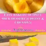 easy baked coconut milk dessert cheesy creamy 2025 11 15 231917 150x150 1