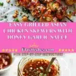 easy grilled asian chicken skewers with honey garl 2025 11 27 223014 150x150 1
