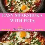 easy shakshuka with feta 2025 11 15 223816 150x150 1