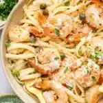 Easy Shrimp Scampi Recipe 3 easy shrimp scampi recipe 2025 11 15 224847 150x150 1