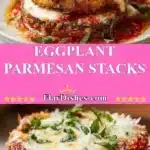 Eggplant Parmesan Stacks 3 eggplant parmesan stacks 2025 11 15 230752 150x150 1