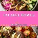 Falafel Bowls 3 falafel bowls 2025 11 15 230754 150x150 1
