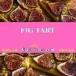 Fig Tart 3 fig tart 2025 11 15 231056 150x150 1