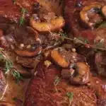 Filet Mignon in Creamy Sauce 3 filet mignon in creamy sauce 2025 11 15 224906 150x150 1