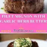 filet mignon with garlic herb butter 2025 11 15 224509 150x150 1