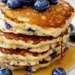 Fluffy Blueberry Pancakes 3 fluffy blueberry pancakes 2025 11 15 224512 150x150 1