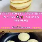 fluffy souffle pancakes in a pan no oven nee 2025 11 15 231843 150x150 1