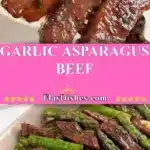 garlic asparagus beef 2025 11 27 221620 150x150 1