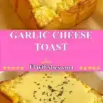 garlic cheese toast 2025 11 15 231912 150x150 1