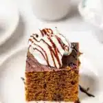 Gluten Free Gingerbread Cake 3 gluten free gingerbread cake 2025 11 15 224905 150x150 1
