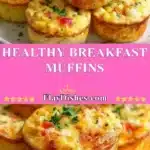 Healthy Breakfast Muffins 3 healthy breakfast muffins 2025 11 15 223821 150x150 1