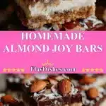 homemade almond joy bars 2025 11 15 231047 150x150 1