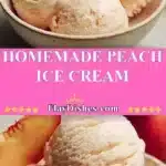 Homemade Peach Ice Cream 3 homemade peach ice cream 2025 11 15 230807 150x150 1