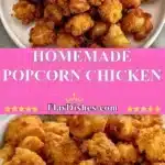 homemade popcorn chicken 2025 11 27 223011 150x150 1