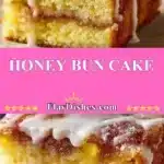Honey Bun Cake 3 honey bun cake 2025 11 15 231102 150x150 1