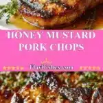 Honey Mustard Pork Chops 3 honey mustard pork chops 2025 11 15 231042 150x150 1