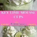 Key Lime Mousse Cups 3 key lime mousse cups 2025 11 15 231043 150x150 1