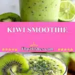 Kiwi Smoothie 3 kiwi smoothie 2025 11 15 230816 150x150 1