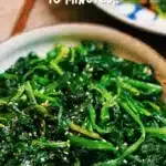 Korean Spinach Salad (Sigeumchi Namul) 3 korean spinach salad sigeumchi namul 2025 11 15 231041 150x150 1