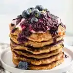 Lemon Blueberry Pancakes 3 lemon blueberry pancakes 2025 11 15 224901 150x150 1