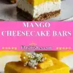 mango cheesecake bars 2025 11 15 230747 150x150 1