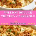 Million Dollar Chicken Casserole 3 million dollar chicken casserole 2025 11 15 223828 150x150 1