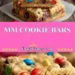 Mm Cookie Bars 3 mm cookie bars 2025 11 15 223808 150x150 1