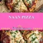 Naan Pizza 3 naan pizza 2025 11 15 230805 150x150 1
