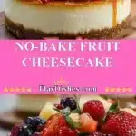 no bake fruit cheesecake 2025 11 15 231050 150x150 1