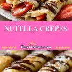 nutella crepes 2025 11 15 223813 150x150 1