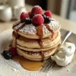 Old-Fashioned Pancakes 3 old fashioned pancakes 2025 11 15 224513 150x150 1