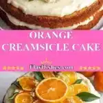 orange creamsicle cake 2025 11 15 223814 150x150 1
