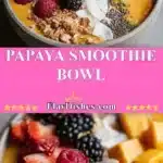papaya smoothie bowl 2025 11 15 231049 150x150 1