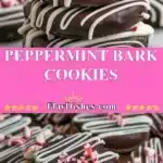 peppermint bark cookies 2025 11 27 223029 150x150 1
