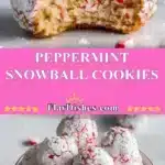 peppermint snowball cookies 2025 11 27 223027 150x150 1
