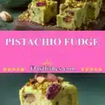 pistachio fudge 2025 11 15 231046 150x150 1