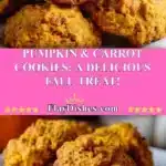 pumpkin carrot cookies a delicious fall treat 2025 11 27 221618 150x150 1