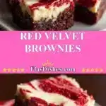 Red Velvet Brownies 3 red velvet brownies 2025 11 15 230808 150x150 1