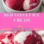 red velvet ice cream 2025 11 15 230803 150x150 1