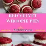 red velvet whoopie pies 2025 11 27 223037 150x150 1