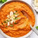Romesco Sauce 3 romesco sauce 2025 11 15 224848 150x150 1