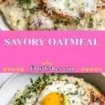 Savory Oatmeal 3 savory oatmeal 2025 11 15 231053 150x150 1