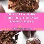 sea salt dark chocolate quinoa energy balls 2025 11 27 223509 150x150 1